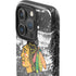 NHL Chicago Blackhawks Frozen iPhone 16 Pro Impact Case